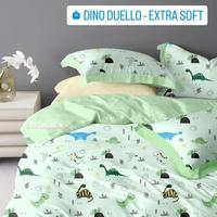 Gambar Seprai Organik 100% Tencel Bedding REGALINEN Pesanan Sprei Custom - Single 100x200 dari Shining Shinee undefined 1 Tokopedia