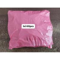 Gambar Tenten Chewable Tablet Growth Vitamin - Kaleng isi 120 dari GGSture undefined 4 Tokopedia