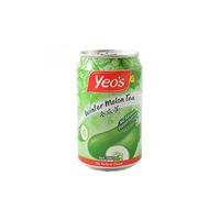 Gambar YEOS WINTER MELON 300ML / pcs dari Duta Buah Segar Green Garden undefined 2 Tokopedia