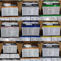 Gambar IV Catheter Abbocath Venisystems 14 16 18 20 22 24 26 G Abocat IV Surflo Abbocat Abbot 14G 16G 18G 20G 22G 24G 26G - 18 G dari meikyu shopp undefined 1 Tokopedia