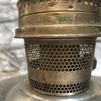 Gambar Lampu aladin orginal vintage barang antik dari Andavi store undefined 3 Tokopedia