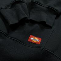 Gambar Hoodie Dickies Velvet Authentic 22 - Navy - XL dari bachroid undefined 4 Tokopedia