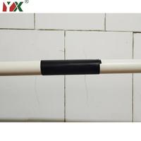 Gambar 150x10cm Super Strong Duct Waterproof Tape Repair Tape Performance Self Fix Tape Pipe Adhesive Tape dari FBRNN9 undefined 4 Tokopedia