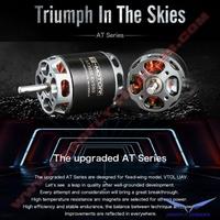 Gambar T-Motor AT3530 580KV Brushless Motor for Skywalker X8 UAV TERJAMIN dari Renita Ruslian Online undefined 5 Tokopedia