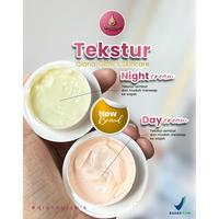 Gambar MAXIE PRIMA (1 PAKET ISI 3) MAXIE SKINCARE 100% ORIGINAL BPOM dari Meronah Beauty undefined 2 Tokopedia