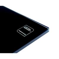 Gambar Kompor Tanam MODENA 3 Tungku - BH 2933 LJ dari CBR Elektronik Batam undefined 4 Tokopedia