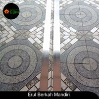 Gambar plat baja spring sk5 putih 1mm X 12mm X 1500mm dari Erul Berkah Mandiri undefined 2 Tokopedia