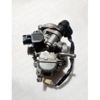 Gambar Karburator motor Yamaha Xeon 125 original copotan fungsi normal langsam dari BAROKAH JAYA ABADI 1 undefined 1 Tokopedia