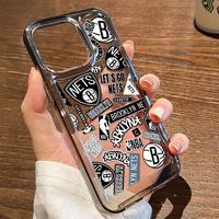 Gambar Nba Joint Samsung A02S A03S A04E A04S A13 A12 M12 A14 A23 A24 A32 A34 A51 A52S A54 A71 A73 S20 S21 Fe S22 S23 Plus Ultra Note 20 Ultra 4G 5G Lakers Basket Team Tidak Berubah Kuning Shockproof Casing Handphone Transparan Termurah Best Quality Asli 100% - Y1, Samsung A03 dari Zahrastiker undefined 4 Tokopedia