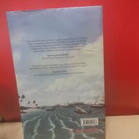 Gambar buku Orang laut bajak laut raja laut - sejarah laut sulawesi - Ardian dari BUKU USMAN BIN AYUB undefined 3 Tokopedia