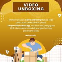 Gambar PROMO PRINTER HP ALL-IN-ONE DESKJET INK ADVANTAGE 2335 2336 2337 WITH CARTRIDGE TINTA 682 BLACK COLOR PENGGANTI HP 2135 PRINT SCAN COPY MULTIFUNGSI GARANSI RESMI HARGA MURAH - 2337 Palm dari Pinkyessly undefined 1 Tokopedia
