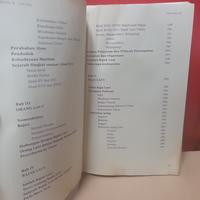 Gambar buku Orang laut bajak laut raja laut - sejarah laut sulawesi - Ardian dari BUKU USMAN BIN AYUB undefined 5 Tokopedia