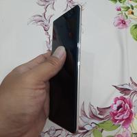 Gambar LCD FULLSET INFINIX NOTE 40 PRO 5G (X6851) ORIGINAL, GARANSI - Emas dari ghaniyah stors undefined 2 Tokopedia