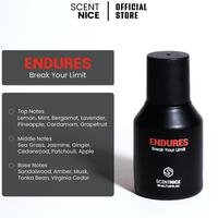 Gambar Scentnice Black Series Pack Isi 3Pcs Parfum Endures - Steady - Curious Perfume Laki Laki Minyak Wangi Tahan Lama Mewah Elegant Parfum Pria Awet Seharian - Wangi Yang Disukai Wanita Aroma Meninggalkan Jejak Aman Dibaju Atau Dikulit - Viral Banyak Dicari - Curious 30ml dari EthernaLshops undefined 4 Tokopedia