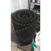 Gambar KAWAT JARING PLASTIK HDPE BNTUK HEXAGONAL PER ROLL 25 METER SNGAT KUAT dari Yindaki store undefined 5 Tokopedia