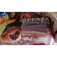 Gambar Best seller Coklat filling PLAZA C4 5kg dari ETAKOkak3658 undefined 1 Tokopedia