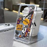 Gambar Nba Joint Samsung A02S A03S A04E A04S A13 A12 M12 A14 A23 A24 A32 A34 A51 A52S A54 A71 A73 S20 S21 Fe S22 S23 Plus Ultra Note 20 Ultra 4G 5G Lakers Basket Team Tidak Berubah Kuning Shockproof Casing Handphone Transparan Termurah Best Quality Asli 100% - Y1, Samsung A03 dari Zahrastiker undefined 5 Tokopedia