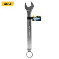 Gambar Deli Kunci Ring Pas / Combination Wrench 22 EDL140022L dari Deli Tools Official undefined 2 Tokopedia