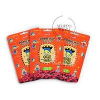 Gambar Tenten Chewable Tablet Growth Vitamin - Kaleng isi 120 dari GGSture undefined 2 Tokopedia