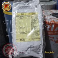 Gambar Fungisida CADILAC 80 WP 1kg Protektif Pengendali Penyakit Tanaman dari Z3TANI undefined 2 Tokopedia