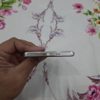 Gambar LCD FULLSET INFINIX NOTE 40 PRO 5G (X6851) ORIGINAL, GARANSI - Emas dari ghaniyah stors undefined 3 Tokopedia