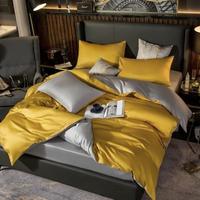 Gambar Sprei Tencel Lyocell Bedding Pesanan Seprai Minimalis Custom REGALINEN - WA 081316852060 dari Shining Shinee undefined 2 Tokopedia