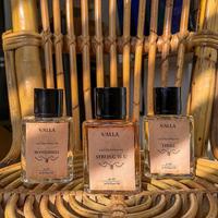 Gambar Valla Parfum Pria Tahan Lama Inspired By A Stronger With You 50Ml Dan 30Ml Edp 70% Bibit Murni Terbaru Terlaris Terbaik - 50 ml, BVL Aqua dari EthernaLshops undefined 2 Tokopedia