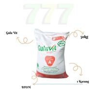 Gambar Gula Vit 1 Karung Termurah Best Quality Asli 100% Original dari Toko shanj undefined 1 Tokopedia