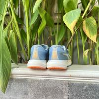 Gambar Sepatu lari carbon Puma Deviate Nitro 2 dari Stormistuffyk undefined 4 Tokopedia
