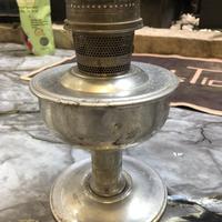 Gambar Lampu aladin orginal vintage barang antik dari Andavi store undefined 2 Tokopedia