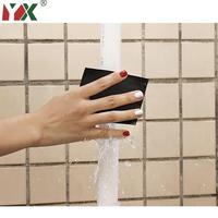 Gambar 150x10cm Super Strong Duct Waterproof Tape Repair Tape Performance Self Fix Tape Pipe Adhesive Tape dari FBRNN9 undefined 2 Tokopedia