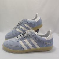 Gambar sepatu keren adidas samba x vespa size 42 dari eboelz reptile undefined 1 Tokopedia