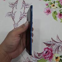 Gambar LCD FULLSET INFINIX NOTE 40 PRO 5G (X6851) ORIGINAL, GARANSI - Emas dari ghaniyah stors undefined 4 Tokopedia