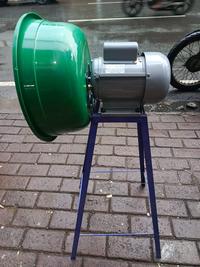 Gambar Mesin Parutan Kelapa Keruk ( Coconut scraper ) Termurah 250 watt dari Baja Diesel undefined 4 Tokopedia