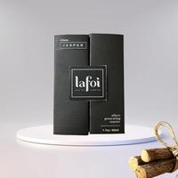 Gambar Lafoi Parfum ~ Jasper 50ml dari Ketoprak51 undefined 1 Tokopedia