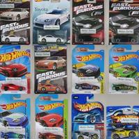 Gambar BEST DEAL hotwheels hot wheels tooned toyota supra short card drift kings 2004 first editions hw speed graphics hw city hw workshop bf goodrich falken premium car culture real riders ban karet then and now fast & furious five wave silver series 1 FF brian - Hitam dari Good Confirm Store undefined 3 Tokopedia