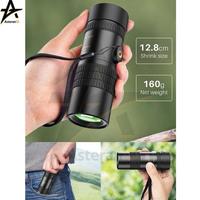 Gambar Promo / Terlaris Monocular Zoom Telescope Long Range 10-300x40 Camping Teropong Terbaik dari Swara Nusantara undefined 5 Tokopedia