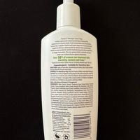 Gambar palmer's cocoa butter formula body lotion for Stretch marks 250ml dari Ezshopping usa undefined 2 Tokopedia