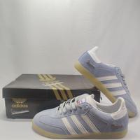 Gambar sepatu keren adidas samba x vespa size 42 dari eboelz reptile undefined 3 Tokopedia