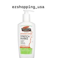 Gambar palmer's cocoa butter formula body lotion for Stretch marks 250ml dari Ezshopping usa undefined 1 Tokopedia
