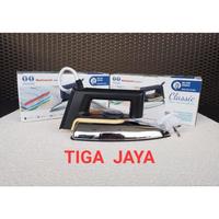 Gambar Setrika QQ National Besi Anti Lengket Seterika Gosokan Nasional QQ Besi Anti Lengket dari Riesta Official_1 undefined 1 Tokopedia