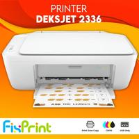 Gambar PROMO PRINTER HP ALL-IN-ONE DESKJET INK ADVANTAGE 2335 2336 2337 WITH CARTRIDGE TINTA 682 BLACK COLOR PENGGANTI HP 2135 PRINT SCAN COPY MULTIFUNGSI GARANSI RESMI HARGA MURAH - 2337 Palm dari Pinkyessly undefined 4 Tokopedia
