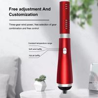 Gambar NEW STOK She Glow (GARANSI 1 TAHUN) Tahertz Alat Terapi Terahertz Blower Gelombang Sinar Inframerah Terapi Meredakan Rasa Sakit Blower THz Fisioterapi Wave Cell 950W Light Magnetic Healthy Alat Terapi Blower SG - generasi kedua dari CV GRASSIE undefined 2 Tokopedia
