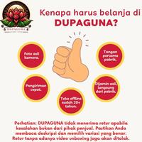 Gambar KOTAK MUSIK SEMBAHYANG 62 LAGU – Alat Musik Doa Sembahyang Buddha & Konghucu bn23 dari ship on fire undefined 4 Tokopedia