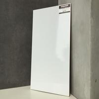 Gambar Habitat Andara White Keramik Dinding Kamar Mandi 25x50 Glossy T_y dari Toko Bagas Jaya99 undefined 3 Tokopedia