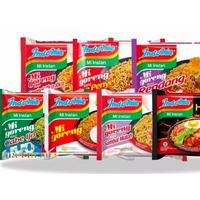 Gambar INDOMIE GORENG CABE IJO 1 DUS ISI 40 PCS / MIE INSTAN 1 KARTON - Cabe Ijo dari nenengstore08 undefined 3 Tokopedia