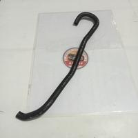 Gambar Selang Hawa Udara Pernapasan Mesin Box Filter Honda Revo dll Lubang 8mm Serat Original dari ANAMP undefined 2 Tokopedia