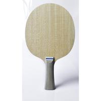 Gambar TERLARIS Kayu Pingpong Tenis Meja SpinLab ALC Carbon OFF+ READY - ST dari Clarasstore undefined 5 Tokopedia