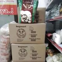 Gambar Best seller TEPUNG CAKRA KEMBAR EMAS BOGASARI UNTUK PAO DAN MANTAO 1 DUS dari ANGhin5463 undefined 1 Tokopedia