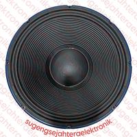 Gambar Speaker DesiBel 18 inch 451006 Original dari Sugengsejahteraelektronik undefined 3 Tokopedia